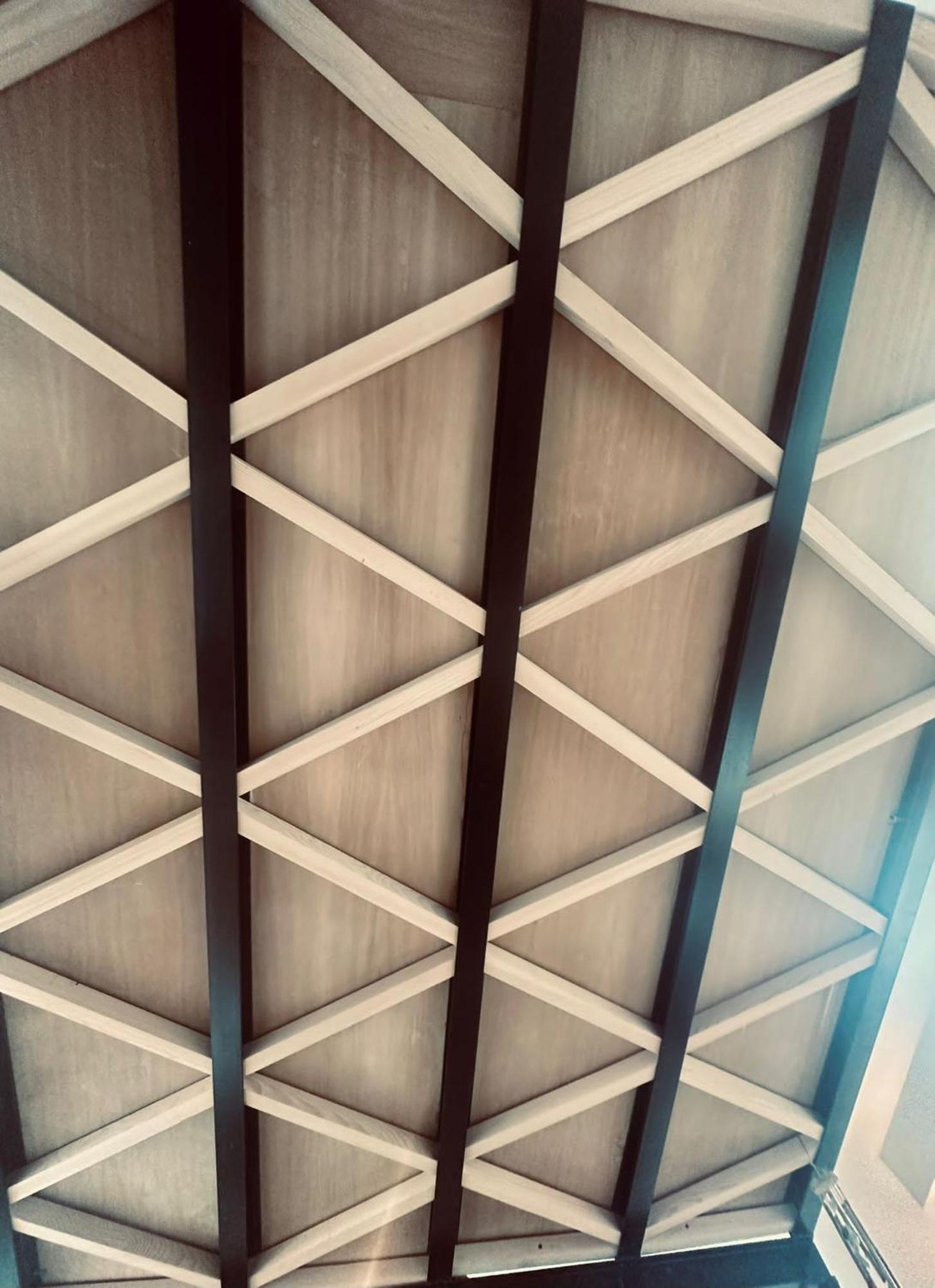 Apartment Le Cocon Parisien